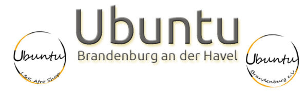 UBUNTU Brandenburg
